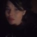 Michelle Escobedo - Facebook