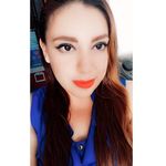 Michelle Escobedo - @michelle_escobedo2 - Instagram