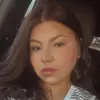 Michelle Escobedo - @michelleesc18 - TikTok