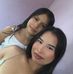 Michelle Escobedo - Facebook