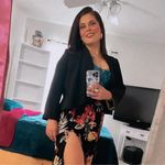 Michelle Escobedo - @mary.escobedo2628 - Instagram