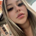 Michelle Escobedo - @micheelleesc - Instagram