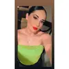 Michelle Escobedo - @michelleescobedo69 - TikTok