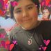 Michelle Escobedo - Facebook