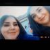 Michelle Escobedo - Facebook