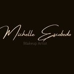 Michelle escobedo - @mich_makeuup - Instagram