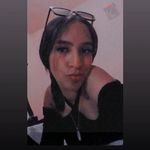Michelle Escobedo - @michelleescobedo678 - Instagram