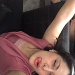 Michelle Escobedo - @mich_cob - Instagram