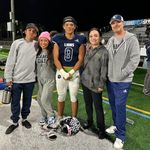 Michelle Escobedo-Blackshear - @michelle_escobedo_blackshear - Instagram