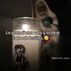 Michelle Escobedo - @michelleescobedo77 - TikTok