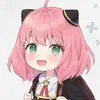 michelleescobedo267 - @michelleescobedo267 - TikTok