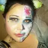 michelleescobedo766 - @myhelle.lee - TikTok