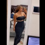 Katherine Michelle Espinoza - @michelle.espinoza - Instagram