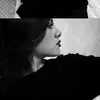 Michelle - @michelle.esp_ - TikTok