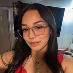 Michelle - @michelle___esperanza - Instagram