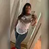 Michelle - @michelleesp1 - TikTok