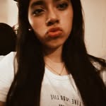 Michelle - @michelle.espj - Instagram