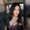 Michelle Esp - @alejandra_056 - TikTok
