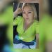 Michelle Esp - Facebook