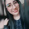 Michelle Esp - @michellesp_ - TikTok
