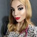 Michelle Esp - Facebook
