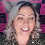Michelle Espaço Vip - @michelle_espaco_vip - Instagram
