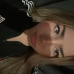Michelle Esparza - @michelleesparza2021 - Instagram