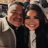 Michelle Esparza 13 - @michelle_esp6rza13 - TikTok