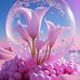 Michelle Esparza - Facebook