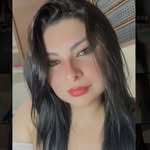 Michelle Espindola - @michelle_espindolap - Instagram