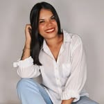 Michelle Espindola | UGC creator - @michelleespindola - Instagram