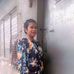 Michelle Espinola - Facebook