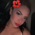 Michelle espinoza - @michelleespinoza96 - Instagram