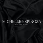 Michelle Espinoza - Diseñadora - @michelleespinoza.mx - Instagram