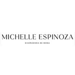 Michelle Espinoza Bridal - @michelleespinoza.bridal - Instagram