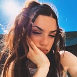 @michelleesplendi - Instagram