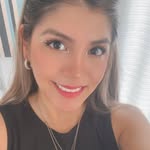 ℳ𝒾𝒸𝒽ℯ𝓁𝓁ℯ ℰ𝓈𝓅𝒶𝓇𝓏𝒶 ☆ - @iam_michellesparza - Instagram