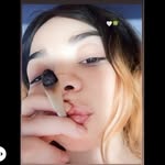 𝑴𝒊𝒄𝒉𝒆𝒍𝒍𝒆 𝒆𝒔𝒑𝒂𝒓𝒛𝒂✿ - @mitshell111 - Instagram