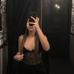 Aileen Esparza - @_michelleesparza - Instagram