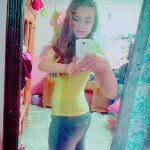 Chel Esparza xD - @michelle.esparzasoto - Instagram