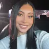 MICHELLE - @michelle.esparza93 - TikTok