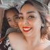 Michele Esparza - Facebook