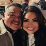 Michelle Cantu Esparza - @meechee_81 - Instagram