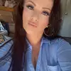 Michelle Esparza972 / Mimi - @michelleesparza80 - TikTok