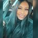 Michelle Esparza - Facebook