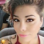 Michelle Esparza - @michelle.esparza.3532 - Instagram