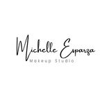 Michelle esparza - @michellesparzamakeup - Instagram
