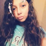 Michelle Esparza - @michelle__esparza29 - Instagram
