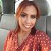 Michelle Esparza - Facebook