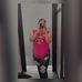 Michelle Esparza - Facebook